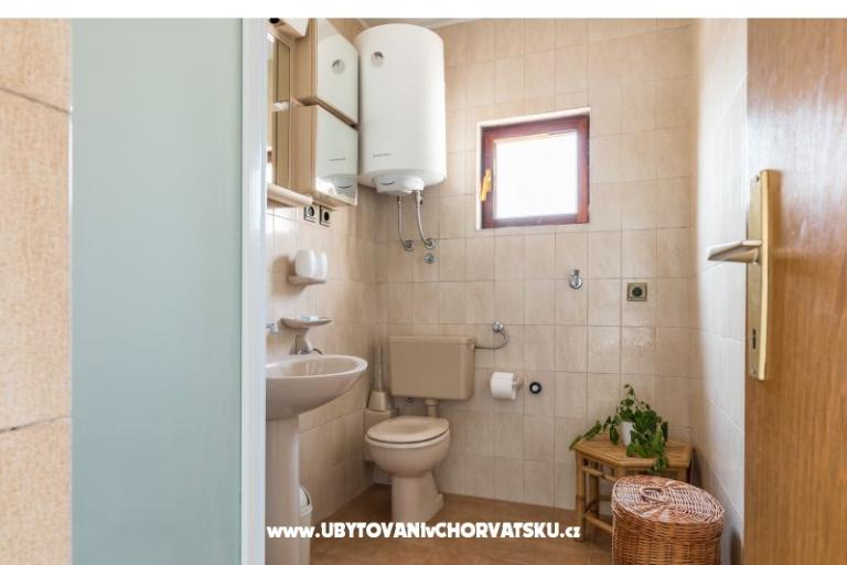 Palfeys  – foto 15