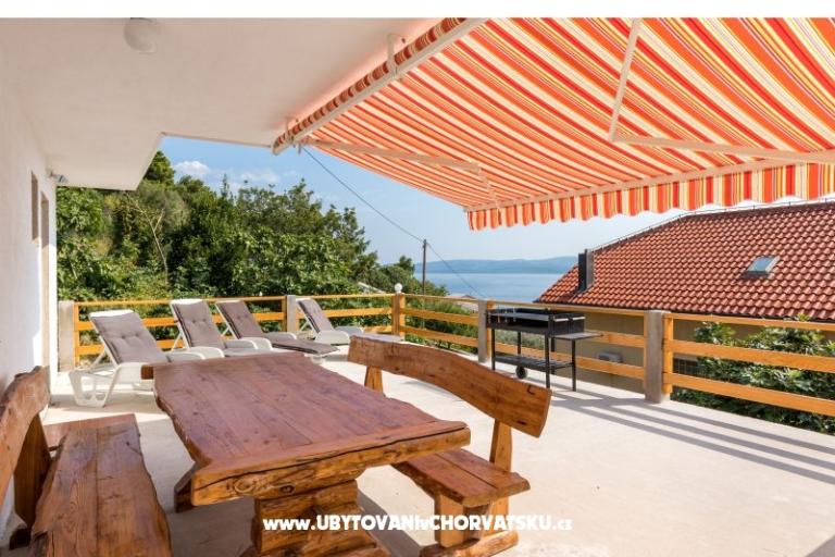 Palfeys  – foto 17