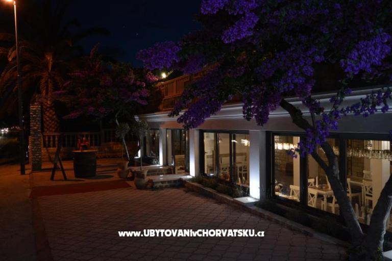 Penzion &amp; Apartmány  – foto 2