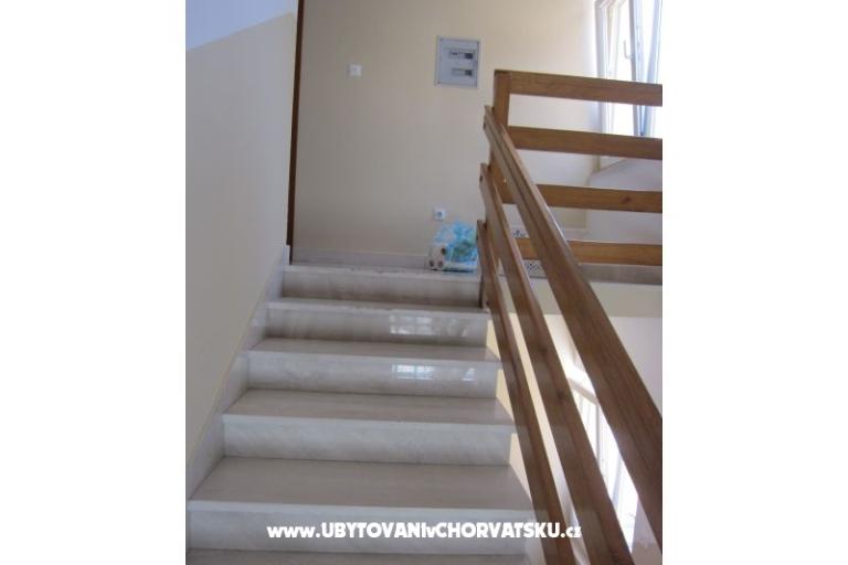 Penzion Cagal – foto 10