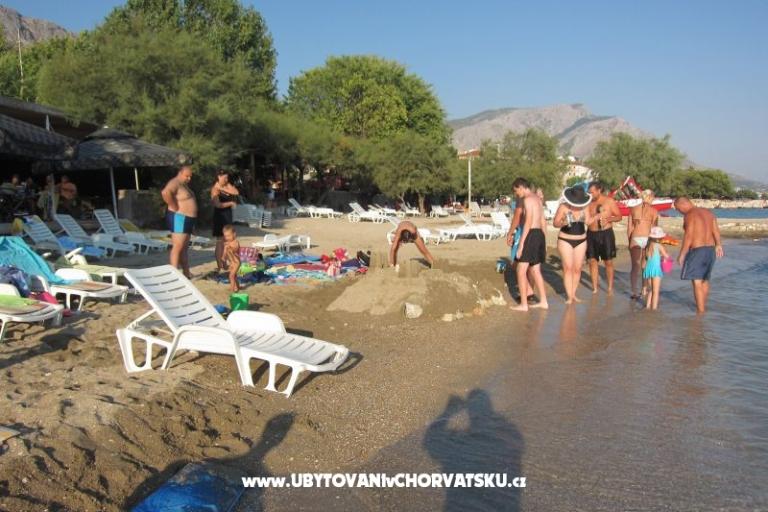 Penzion Cagal – foto 12