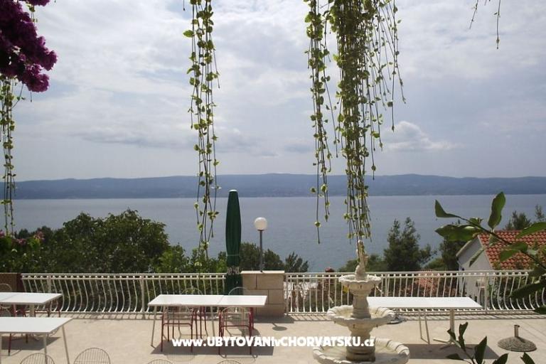 Penzion Cagal – foto 3