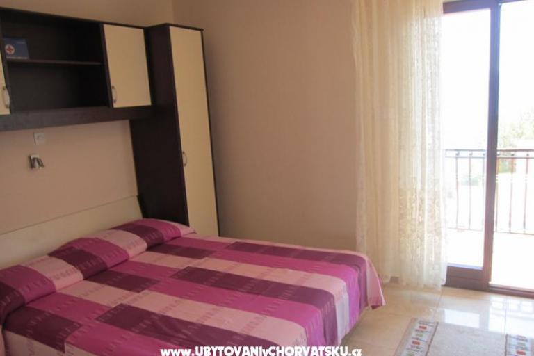 Penzion Cagal – foto 5