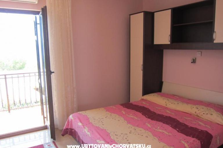 Penzion Cagal – foto 6