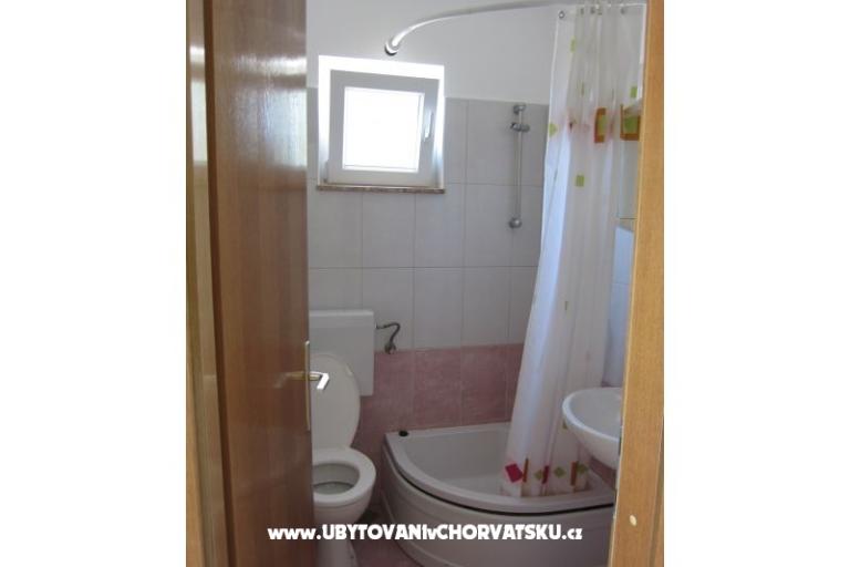 Penzion Cagal – foto 8