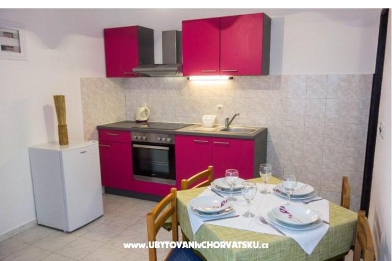 Penzion-Restoran Skalinada – foto 11