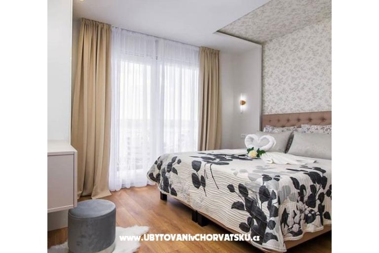 Penzion-Restoran Skalinada – foto 14