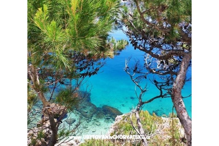 Penzion-Restoran Skalinada – foto 15