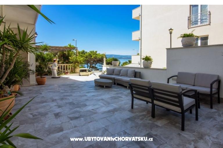 Penzion-Restoran Skalinada – foto 17