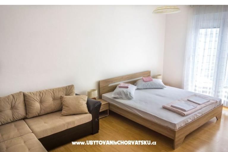 Penzion-Restoran Skalinada – foto 3