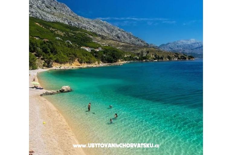 Penzion-Restoran Skalinada – foto 6