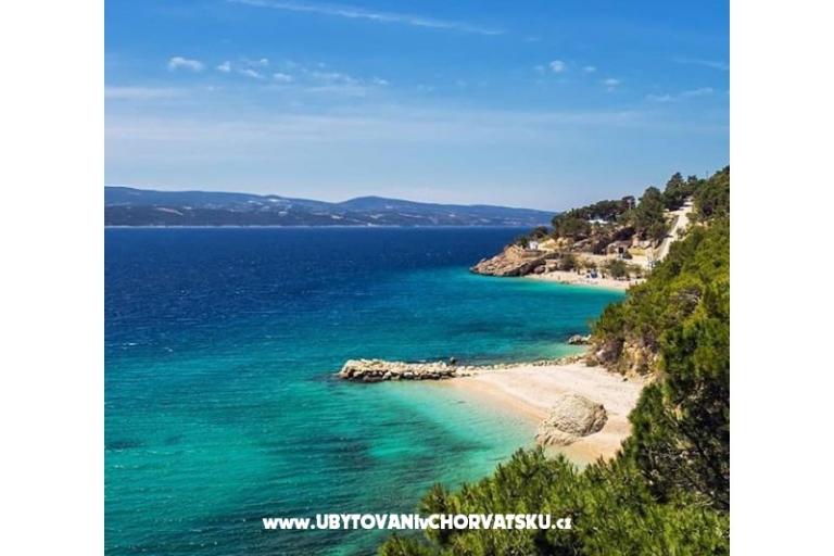 Penzion-Restoran Skalinada – foto 7