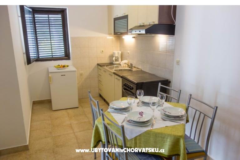 Penzion-Restoran Skalinada – foto 9