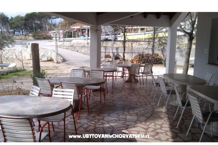 Penzion Šarić – foto 10