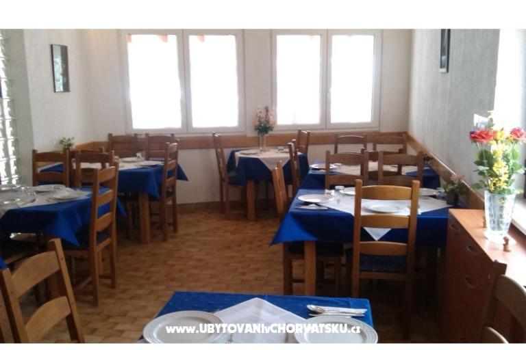 Penzion Šarić – foto 11