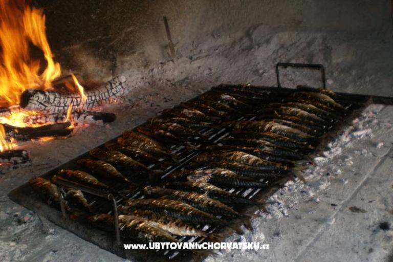 Penzion Šarić – foto 12