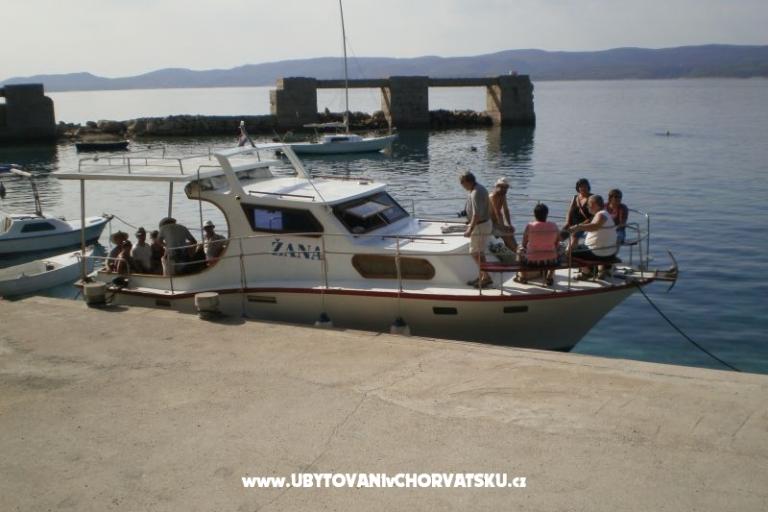 Penzion Šarić – foto 13