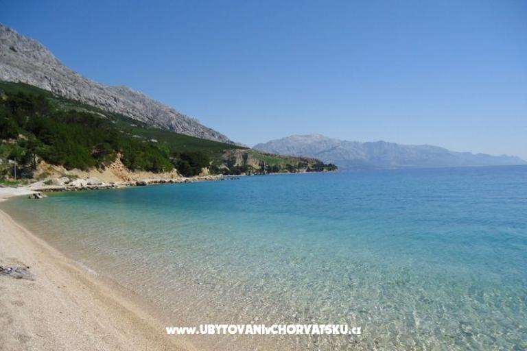 Penzion Šarić – foto 14