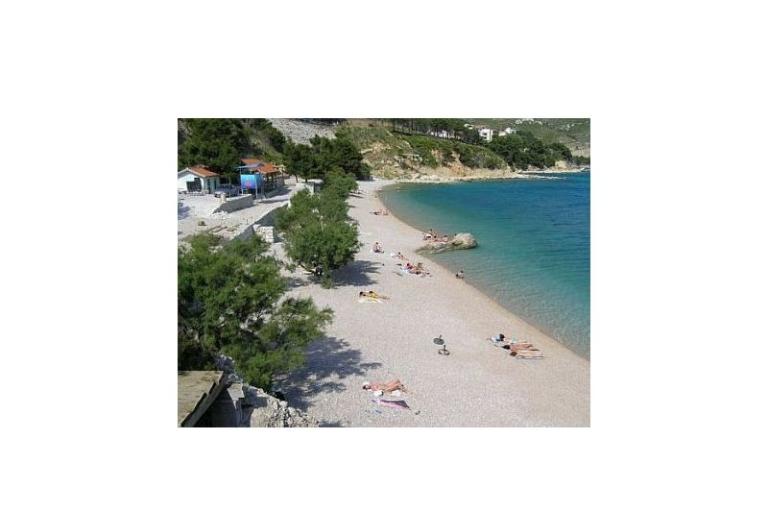 Penzion Šarić – foto 15