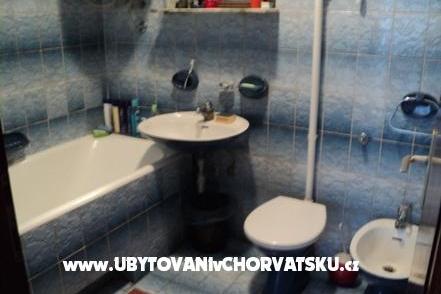 Penzion Šarić – foto 3