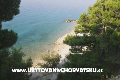 Penzion Šarić – foto 4