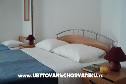 Penzion Šarić – foto 6