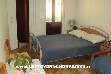 Penzion Šarić – foto 7