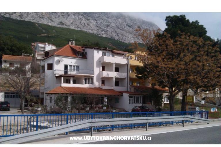 Penzion Šarić – foto 9