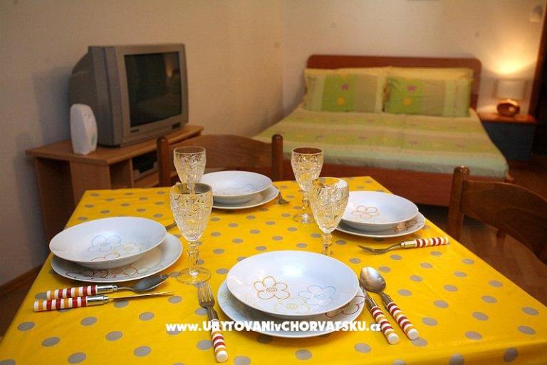 Penzion Tomasovic – foto 3