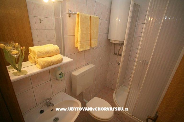 Penzion Tomasovic – foto 5