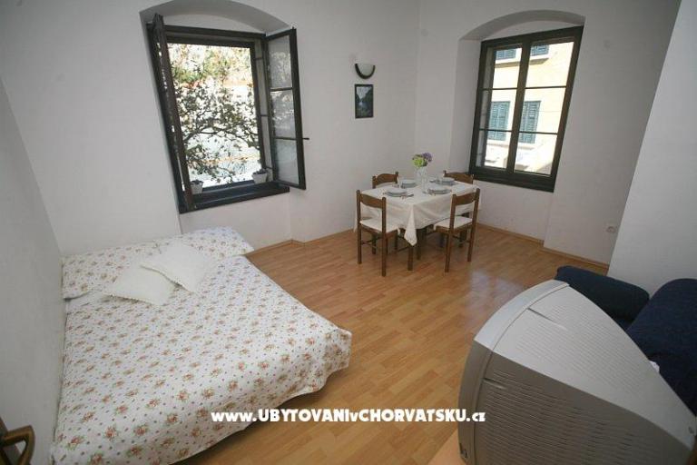 Penzion Tomasovic – foto 6