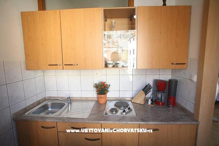 Penzion Tomasovic – foto 7