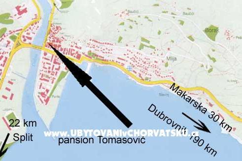 Penzion Tomasovic – foto 8
