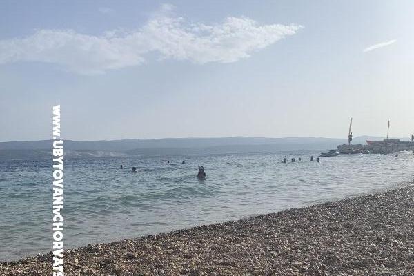 Apartmány Pava – foto 10