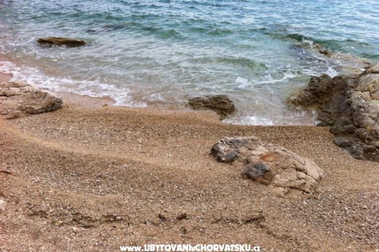 Apartmány Pava – foto 14