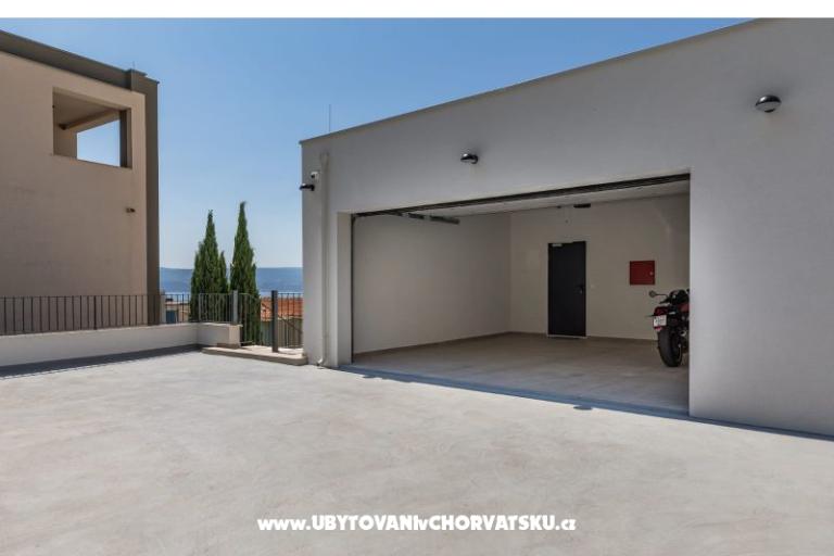 Penthouse Andro – foto 4