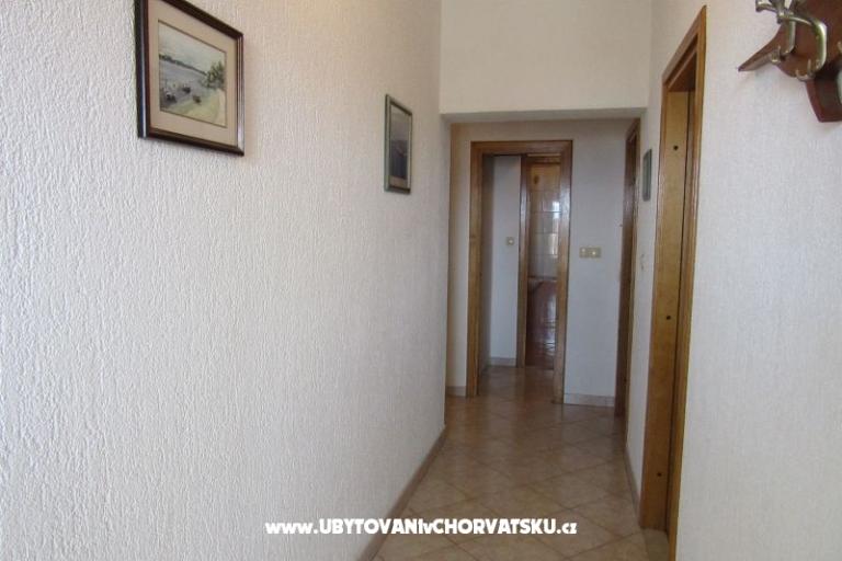 Petar apartmani Omis – foto 11