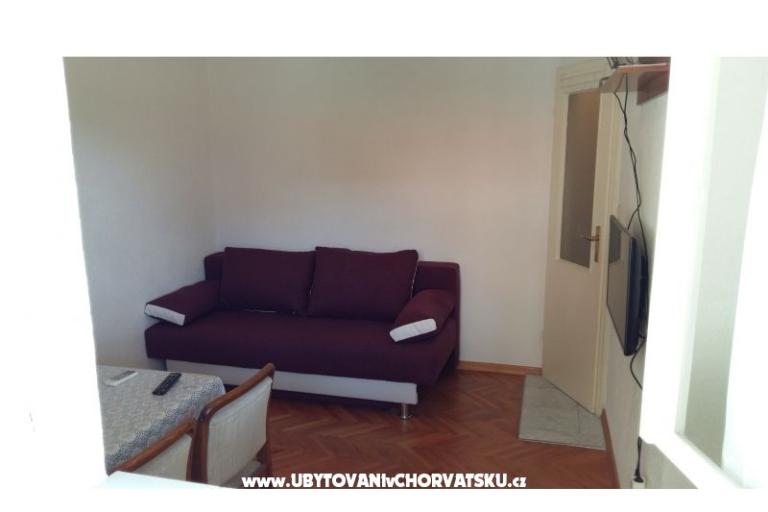 Petar apartmani Omis – foto 17