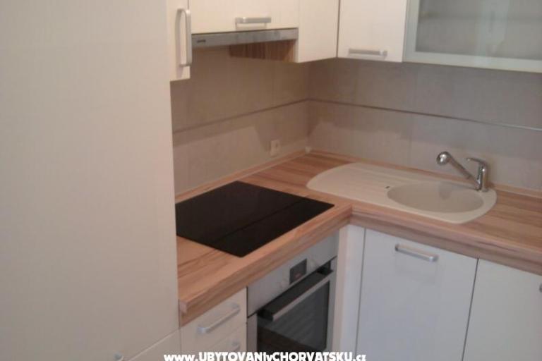 Petar apartmani Omis – foto 3