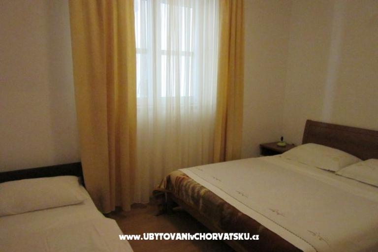 Petar apartmani Omis – foto 6