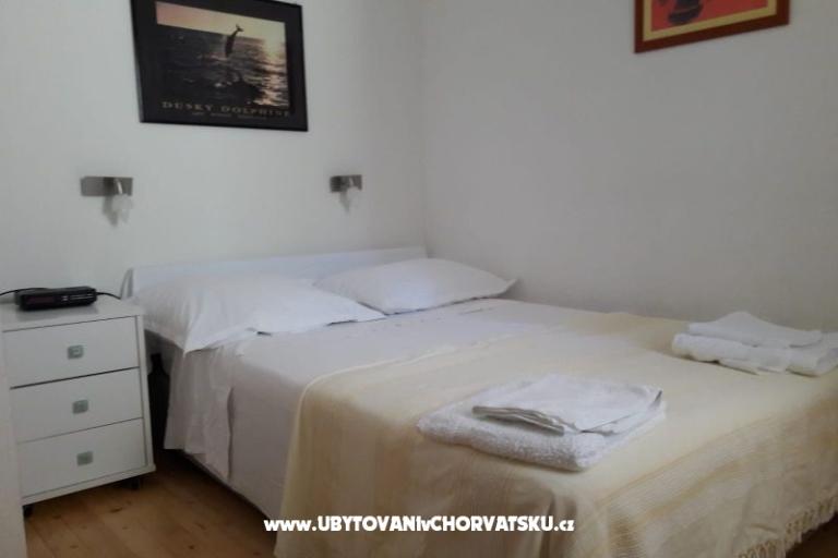 Apartmán Vesna – foto 10