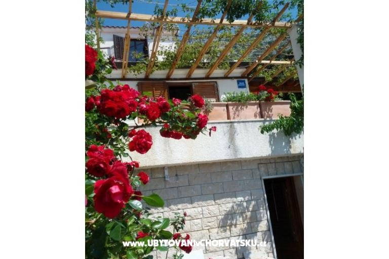 Apartmán Vesna – foto 16