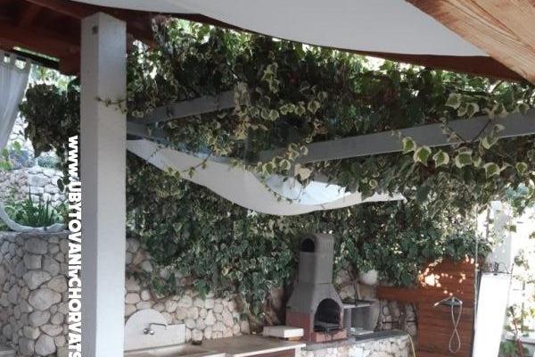 Apartmán Vesna – foto 18