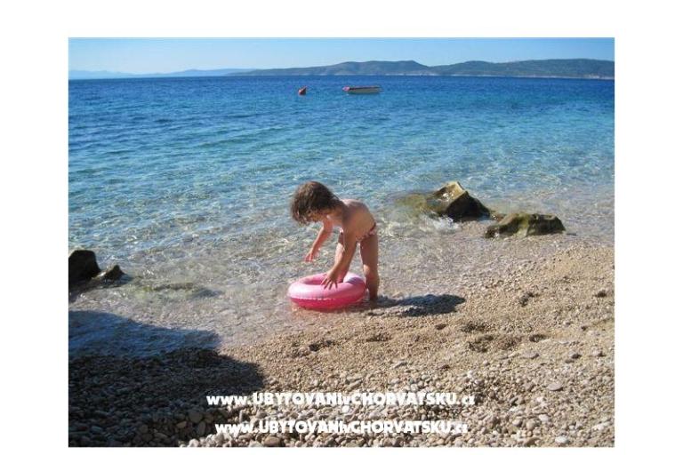 Apartmán Vesna – foto 3