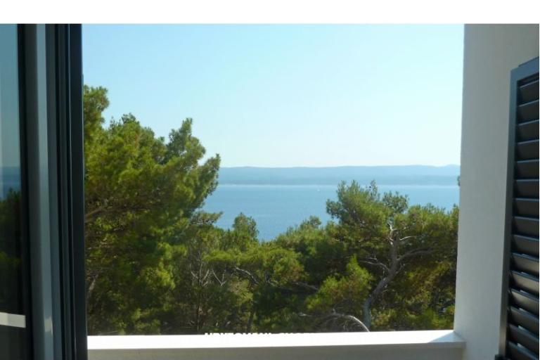 Apartmány Punta – foto 13