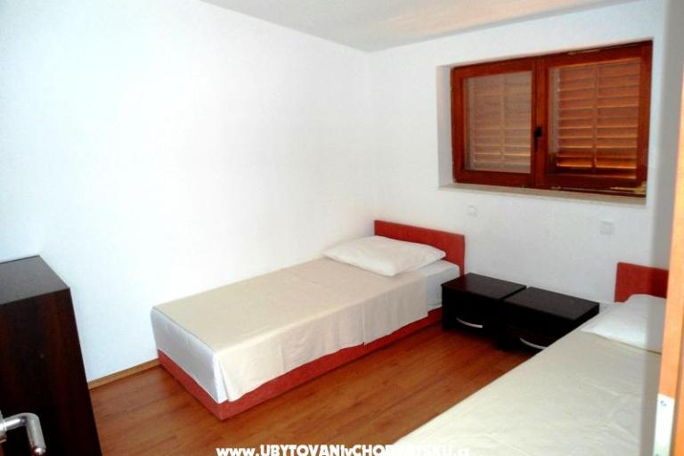 Apartmány Punta – foto 15