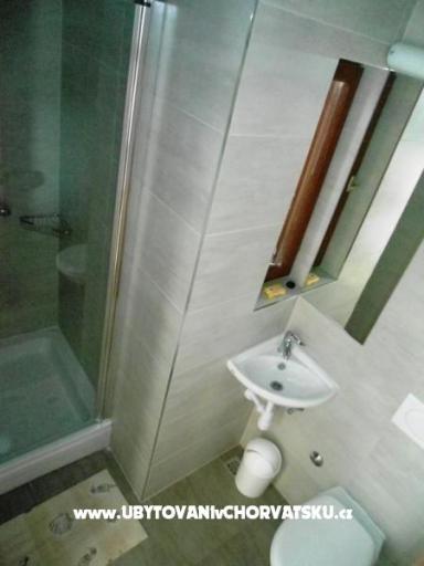 Apartmány Punta – foto 16