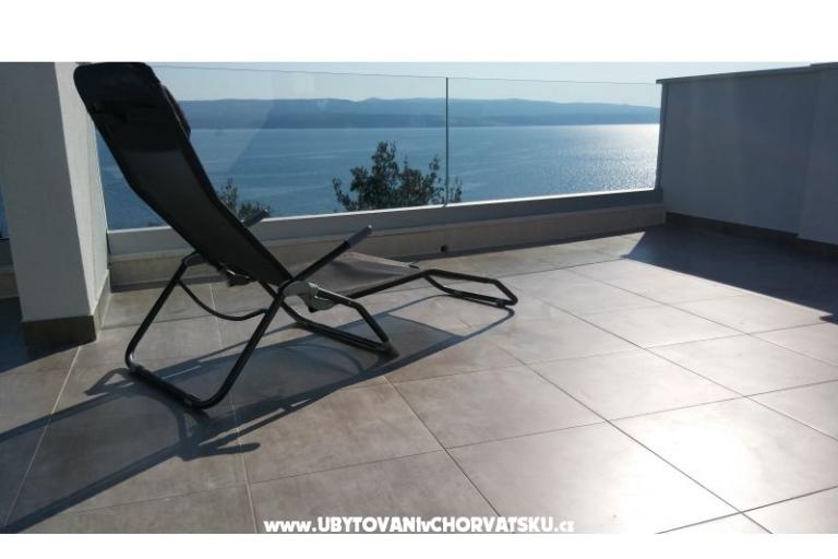 Apartmány Punta – foto 7