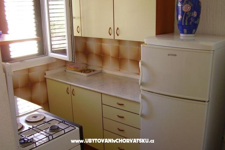 Apartmány Peter – foto 11