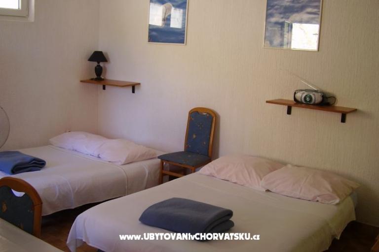 Apartmány Peter – foto 12